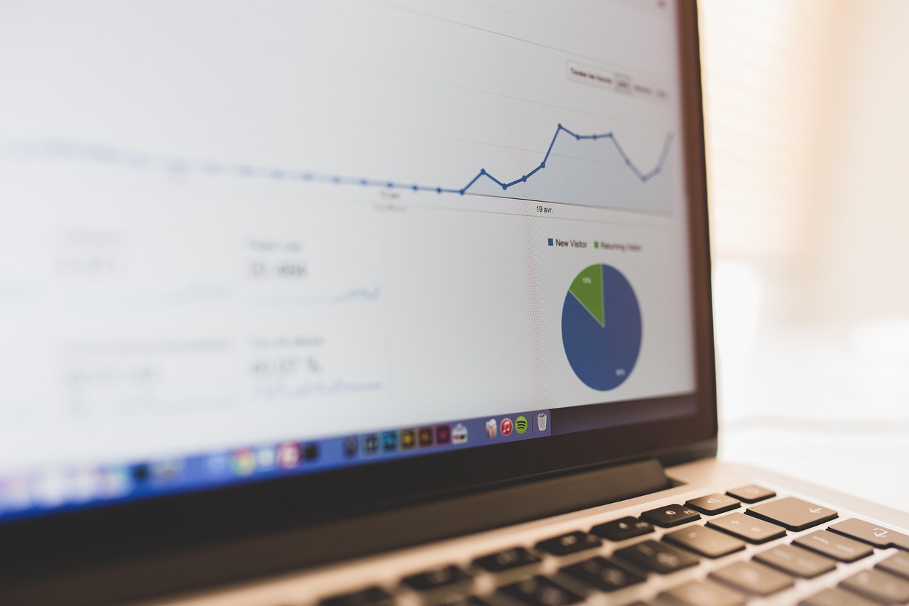 Apa Itu SEO? Panduan Lengkap untuk Meningkatkan Visibilitas Website Anda